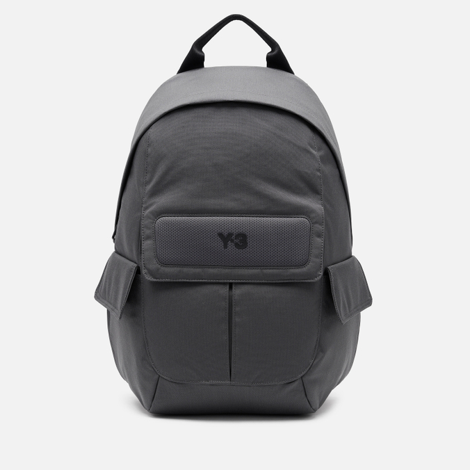 Рюкзак Y-3 Small Cordura