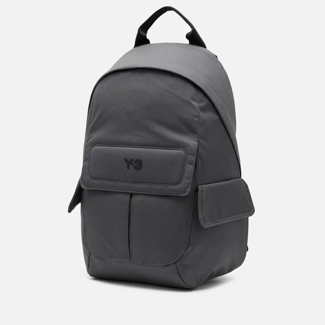 Y-3 Рюкзак Small Cordura