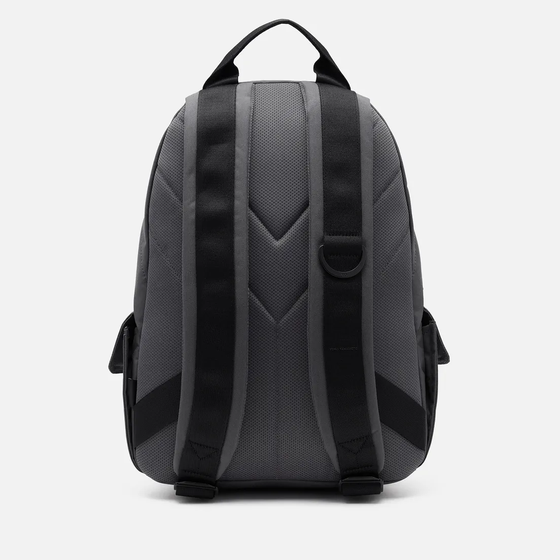 Y-3 Рюкзак Small Cordura