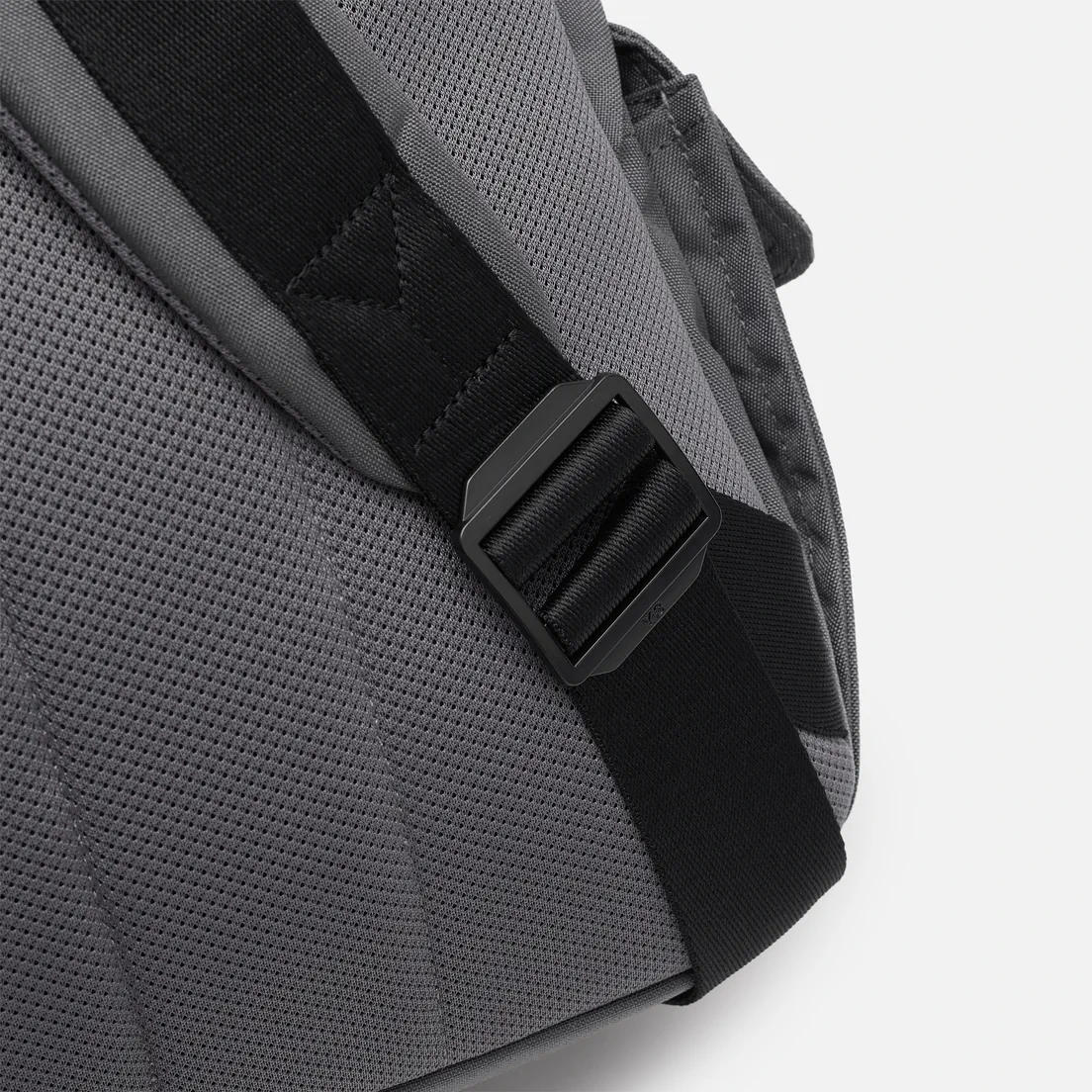 Y-3 Рюкзак Small Cordura