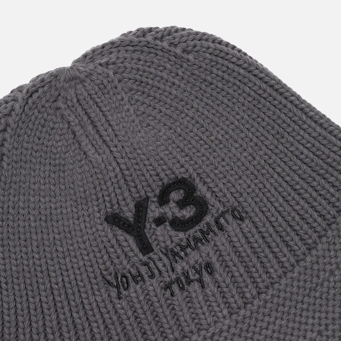 Y-3 Панама Heritage