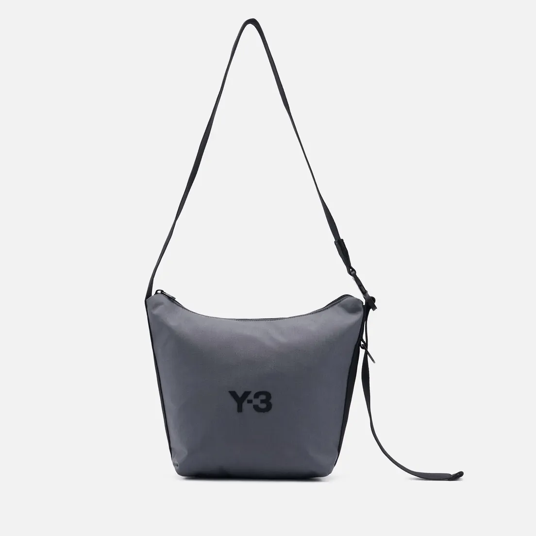 Y-3 Сумка Small Crossbody Cordura