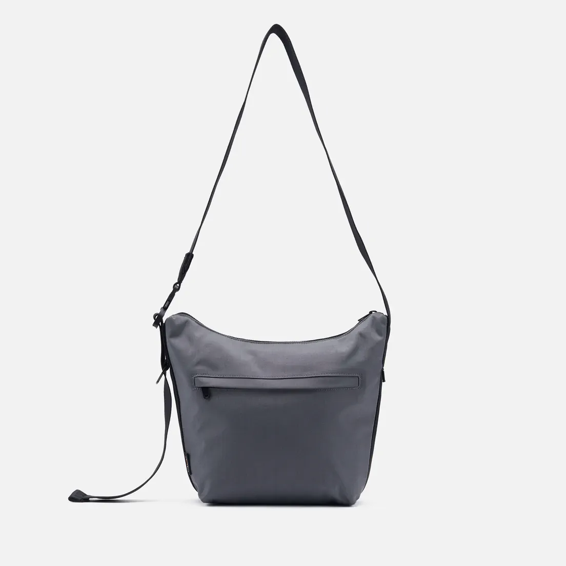 Y-3 Сумка Small Crossbody Cordura