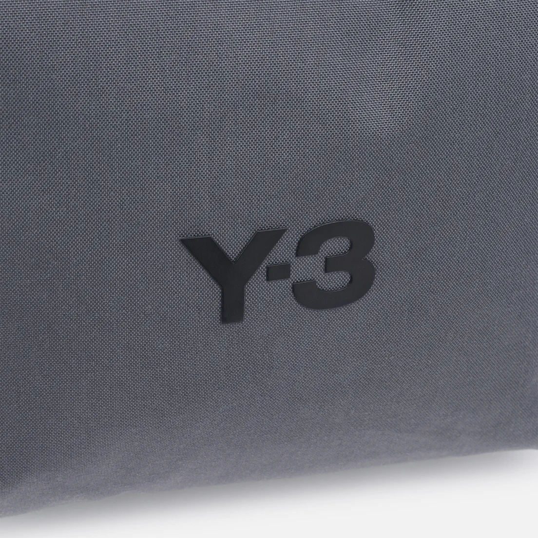 Y-3 Сумка Small Crossbody Cordura
