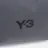 Y-3