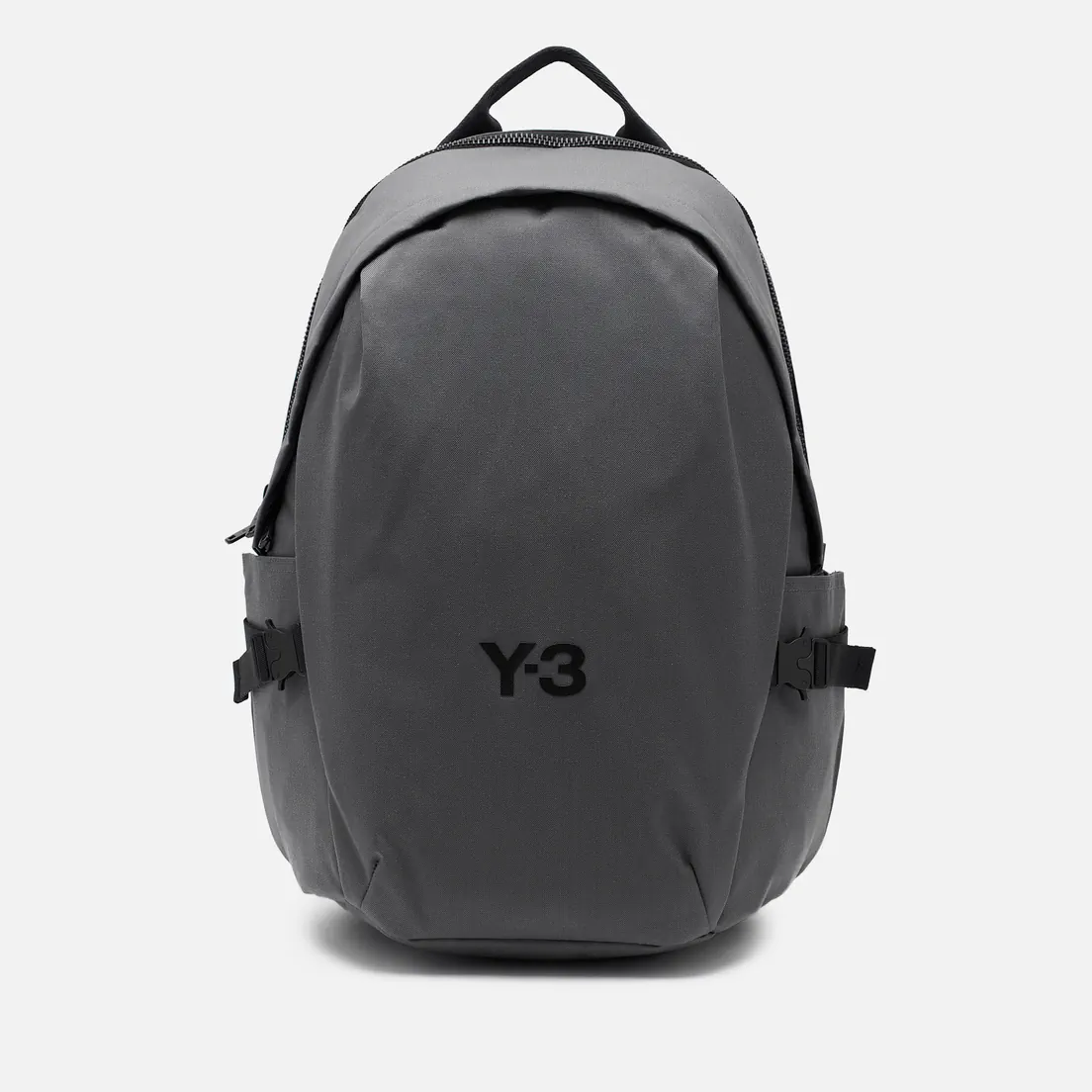 Y-3 Рюкзак Cordura