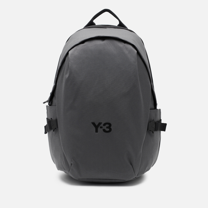 Рюкзак Y-3 Cordura