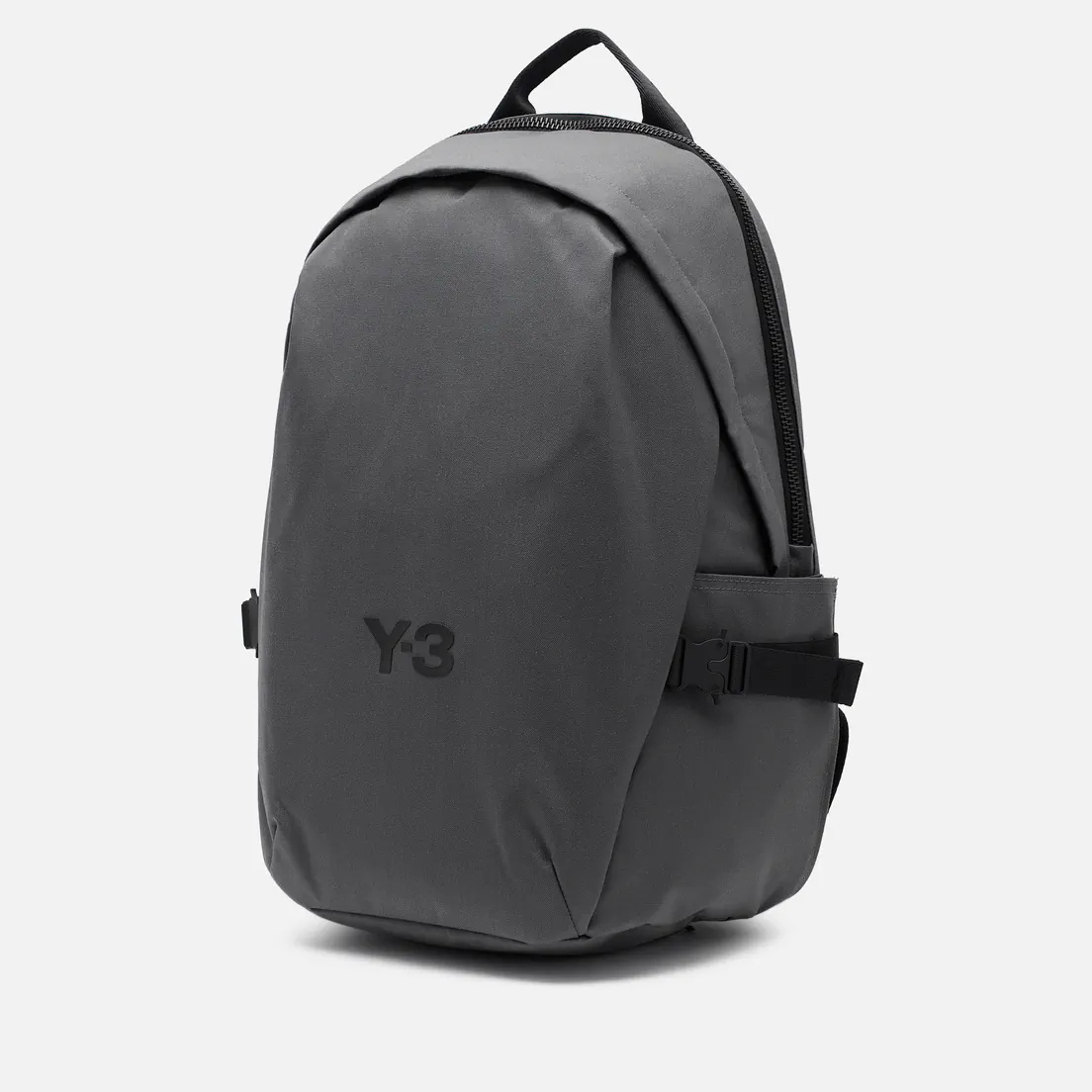 Y-3 Рюкзак Cordura