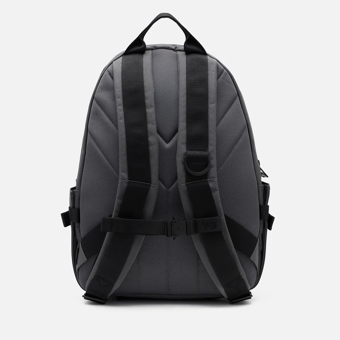 Y-3 Рюкзак Cordura