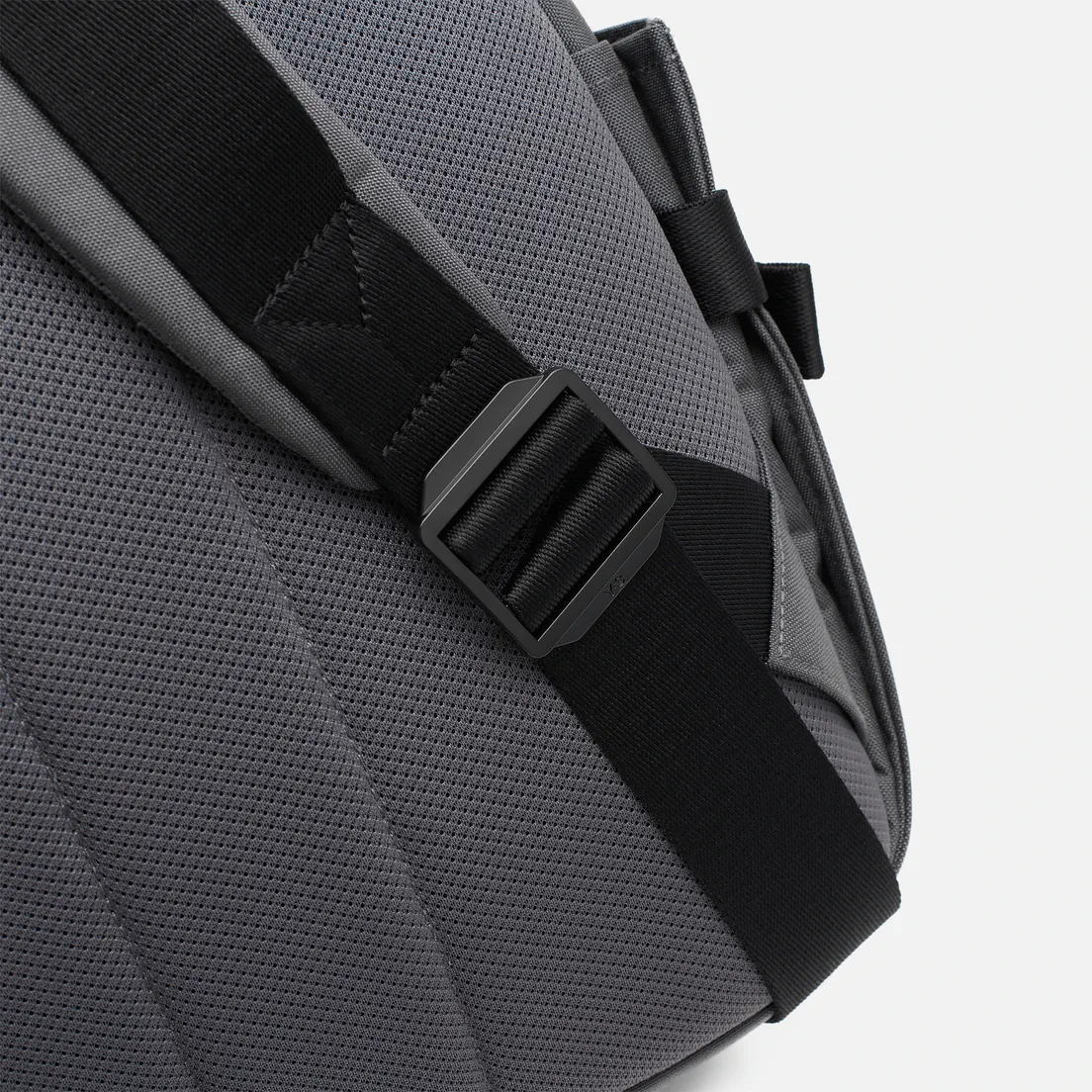 Y-3 Рюкзак Cordura
