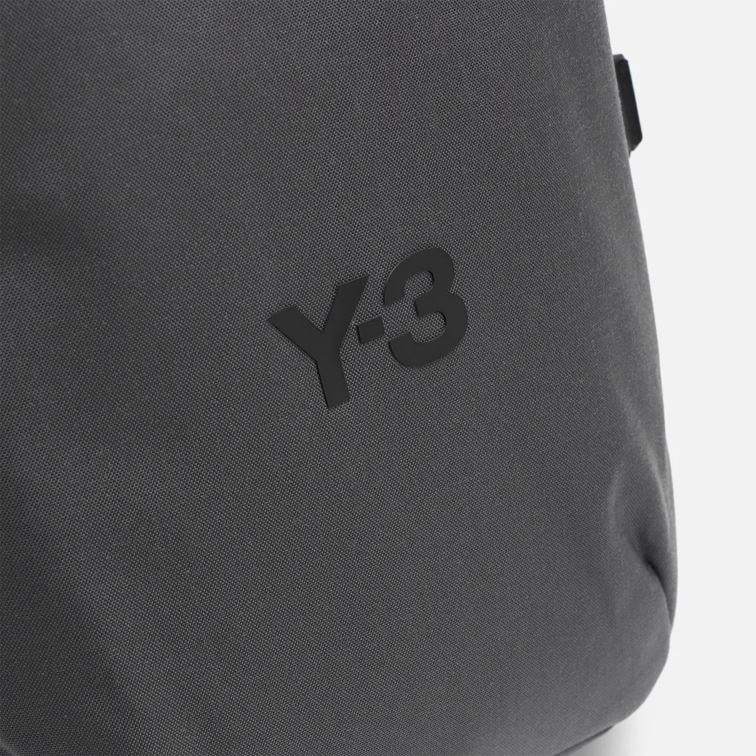 Y-3 Рюкзак Cordura