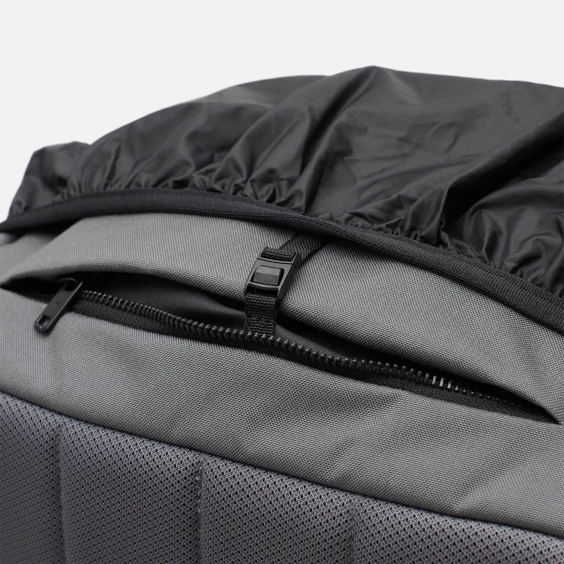 Y-3 Рюкзак Cordura