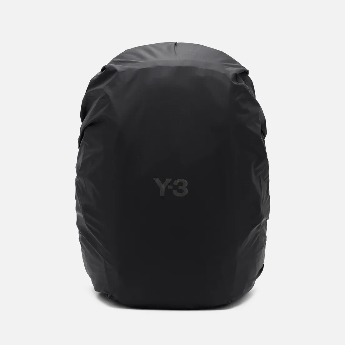 Y-3 Рюкзак Cordura