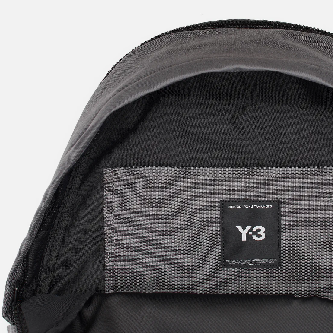 Y-3 Рюкзак Cordura