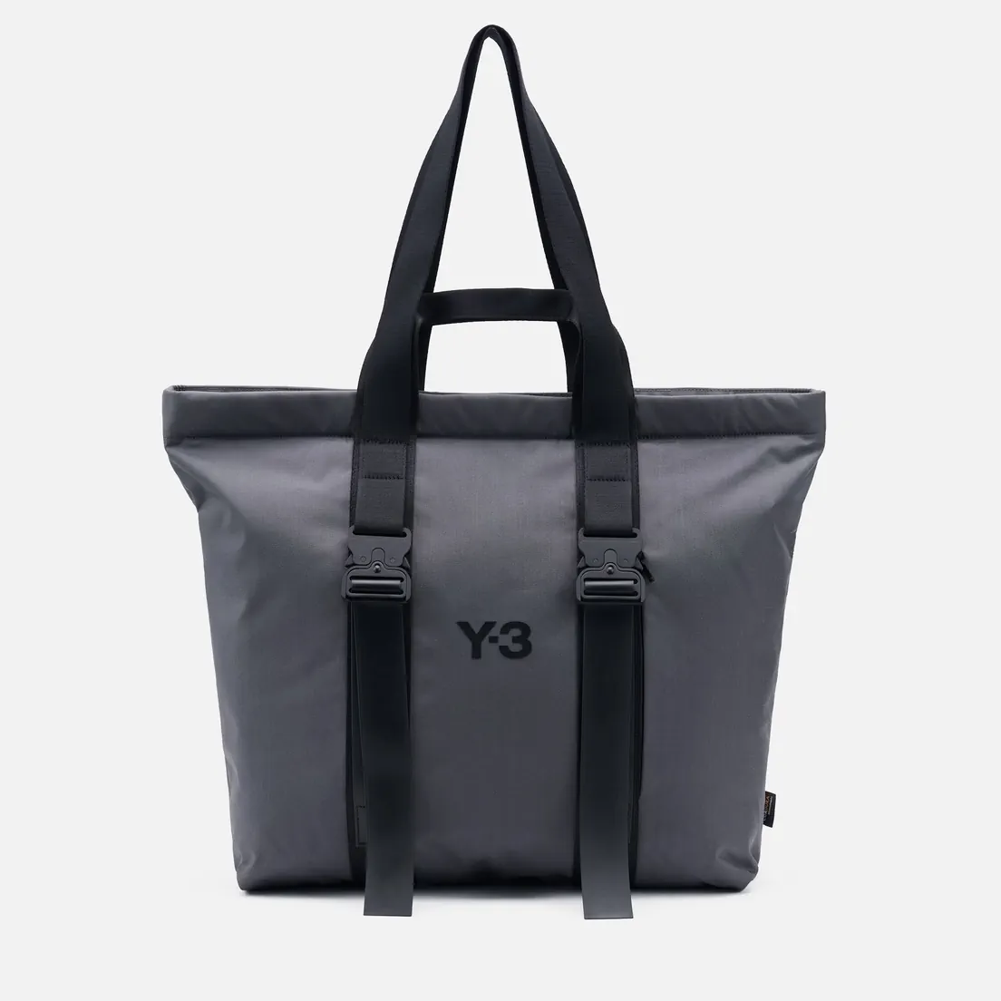 Y-3 Сумка Shopper Cordura