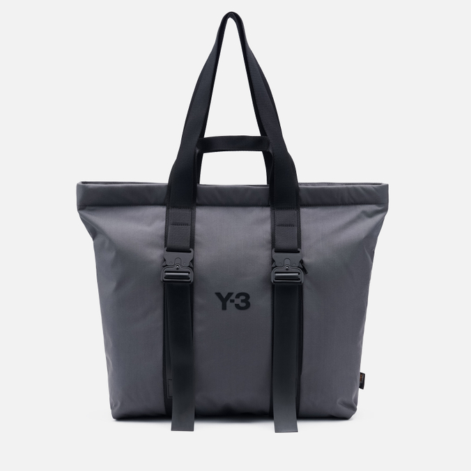 Сумка Y-3 Shopper Cordura