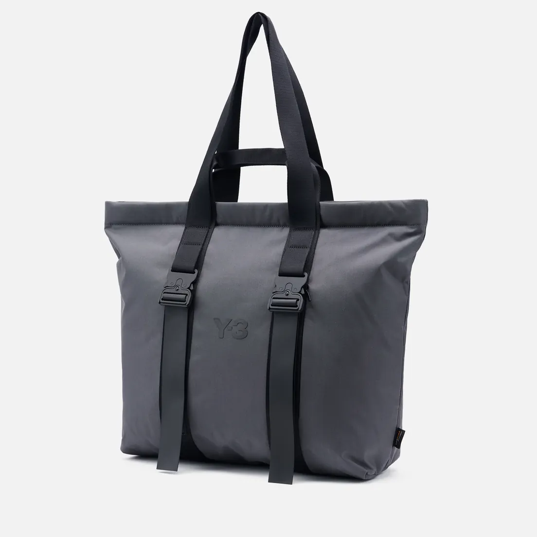 Y-3 Сумка Shopper Cordura