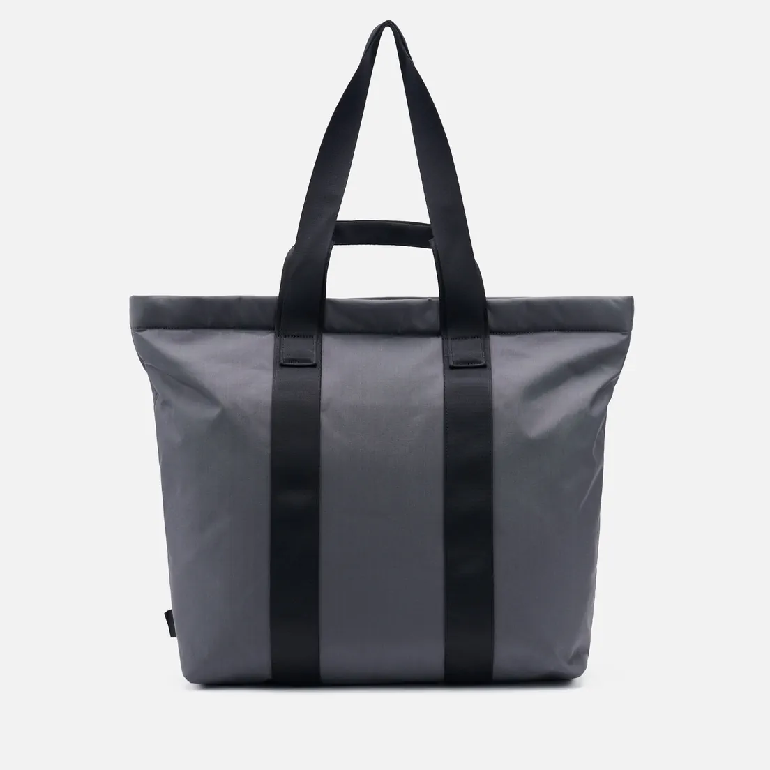 Y-3 Сумка Shopper Cordura