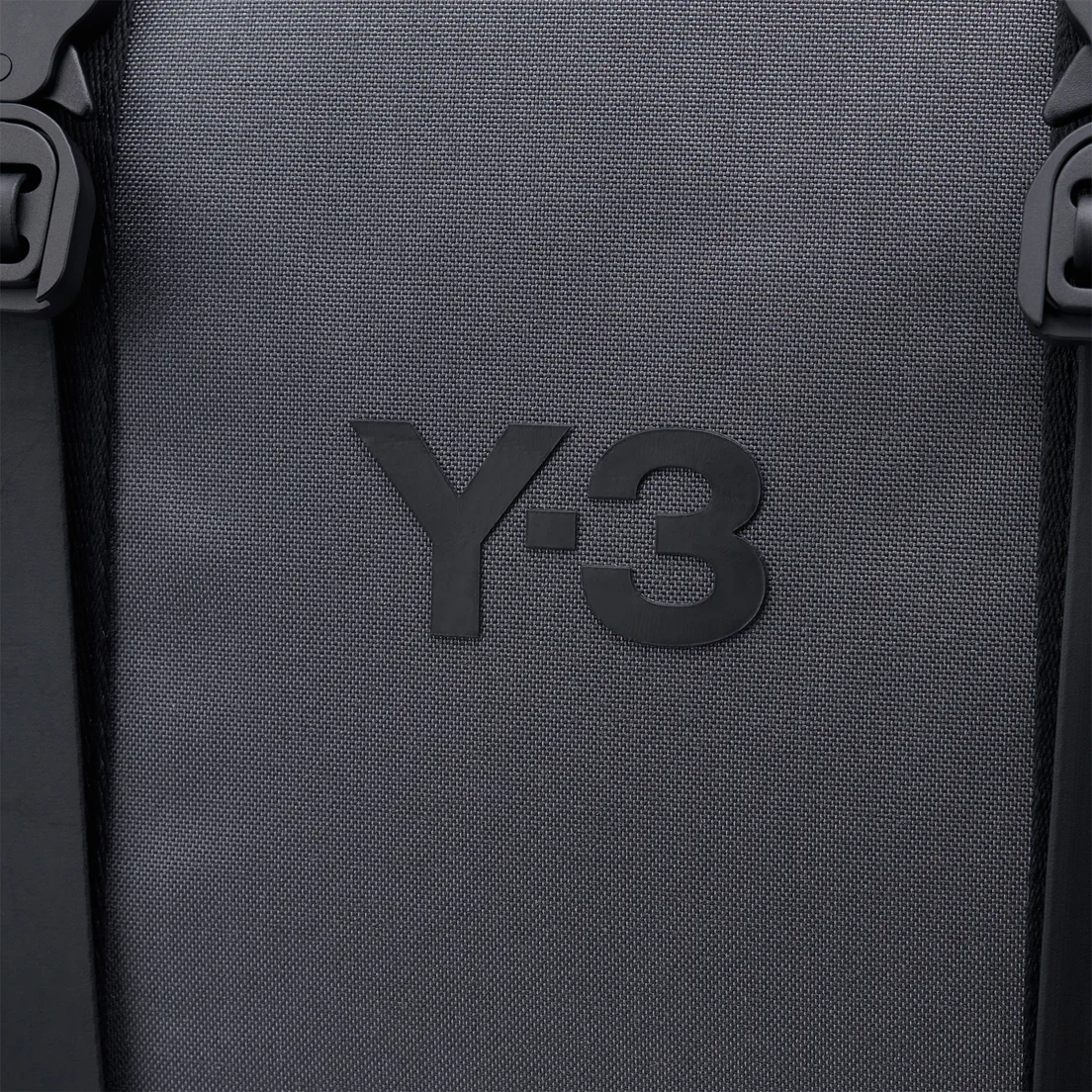Y-3 Сумка Shopper Cordura