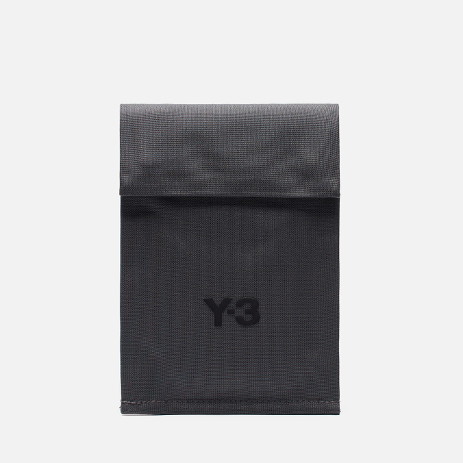 Сумка Y-3 X-Body Pouch Cordura