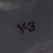 Y-3