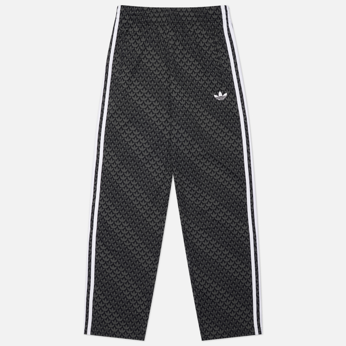 Мужские брюки adidas Firebird Loose Monogram Track