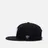 Ebbets Field Flannels