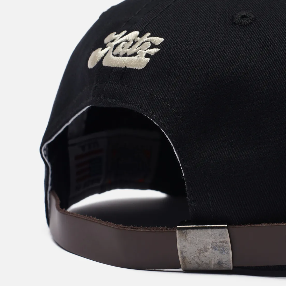 Ebbets Field Flannels Кепка Kansas City Katz Vintage Inspired