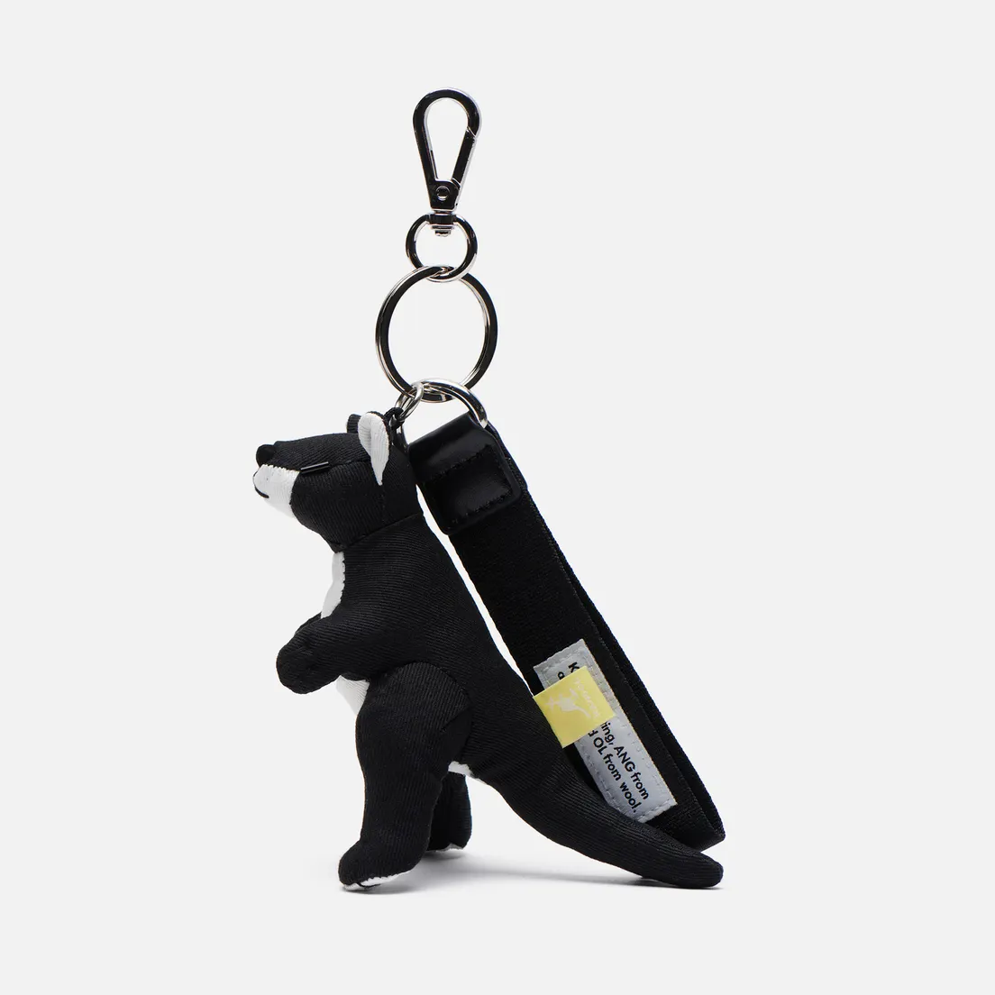 Kangol Брелок для ключей Lucky Kangol Key Holder