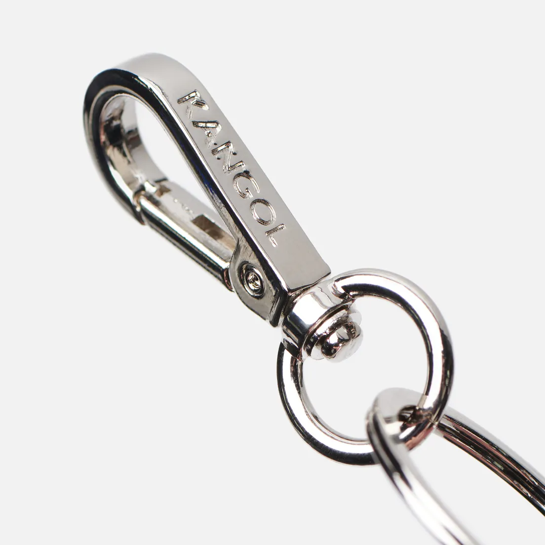 Kangol Брелок для ключей Lucky Kangol Key Holder