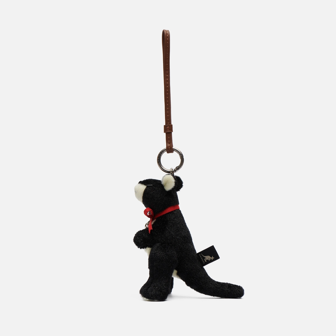 Kangol Брелок для ключей Cloud Suede Kangol