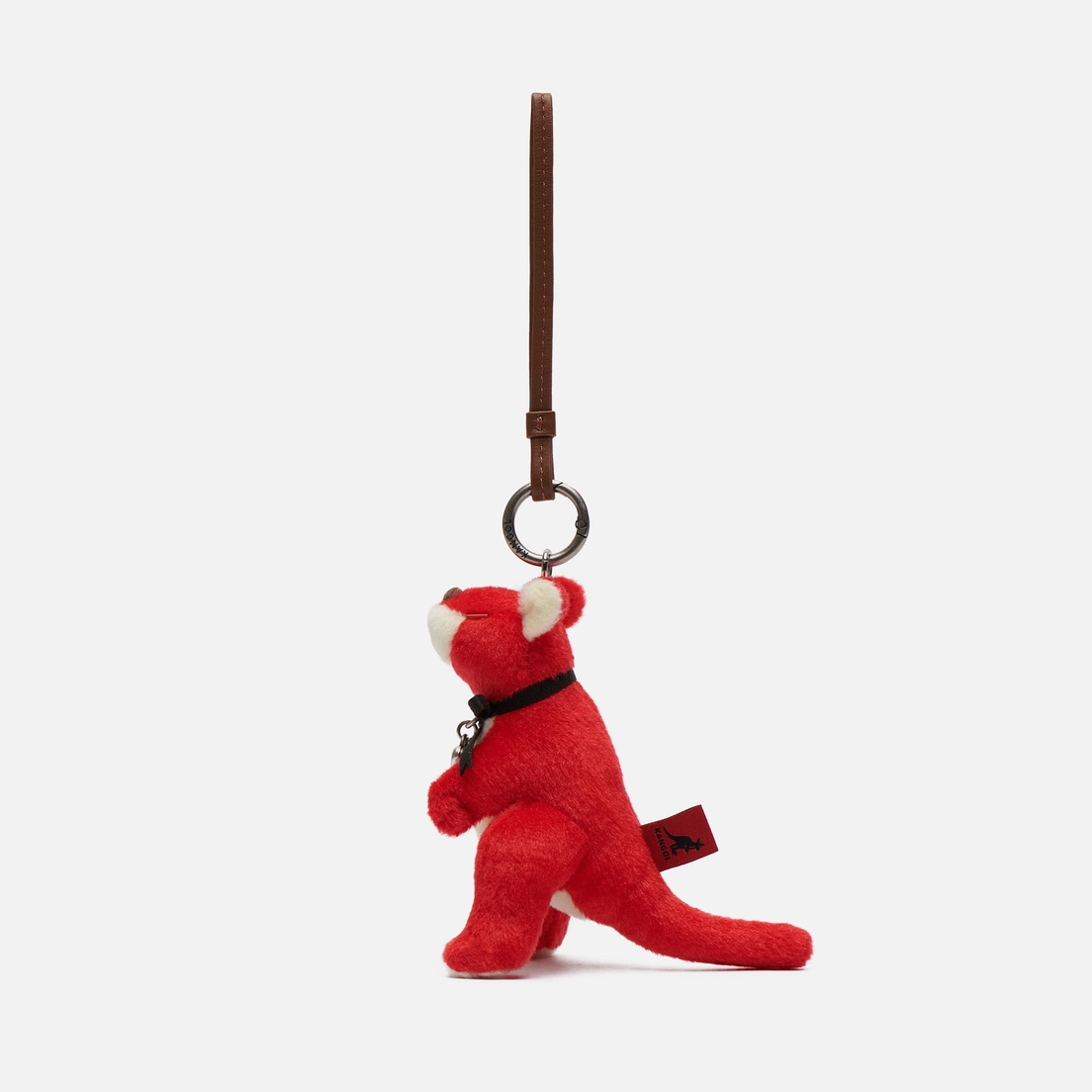 Kangol Брелок для ключей Cloud Suede Kangol