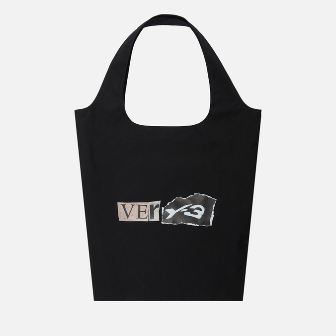 Сумка Y-3 Graphic Tote