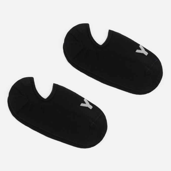 Носки Y-3 No Show