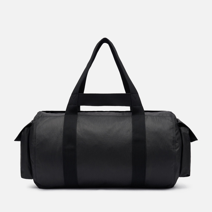 Дорожная сумка Y-3 Duffle