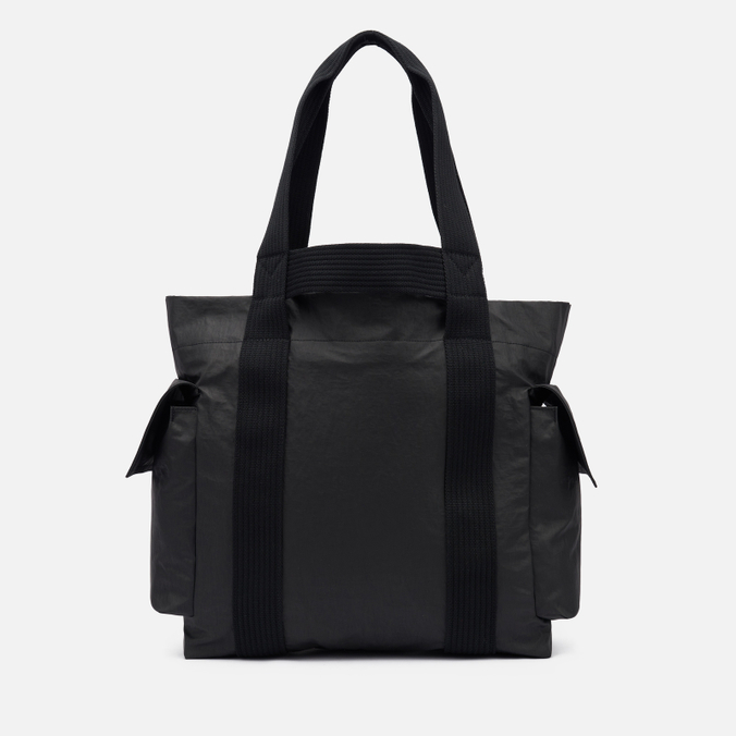 Сумка Y-3 Work Tote