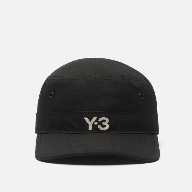 Кепка Y-3 Workwear