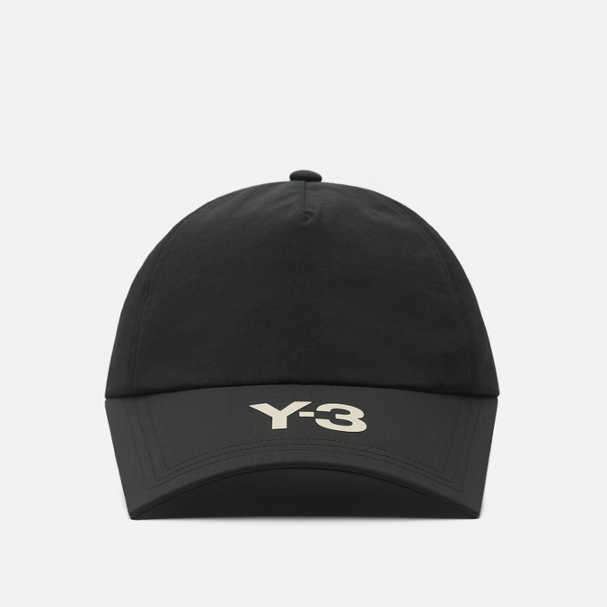 Кепка Y-3 Utility