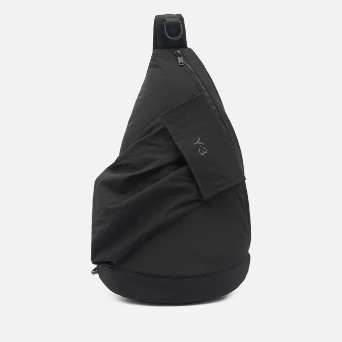 Сумка Y-3 Utility Sling