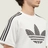 adidas Originals