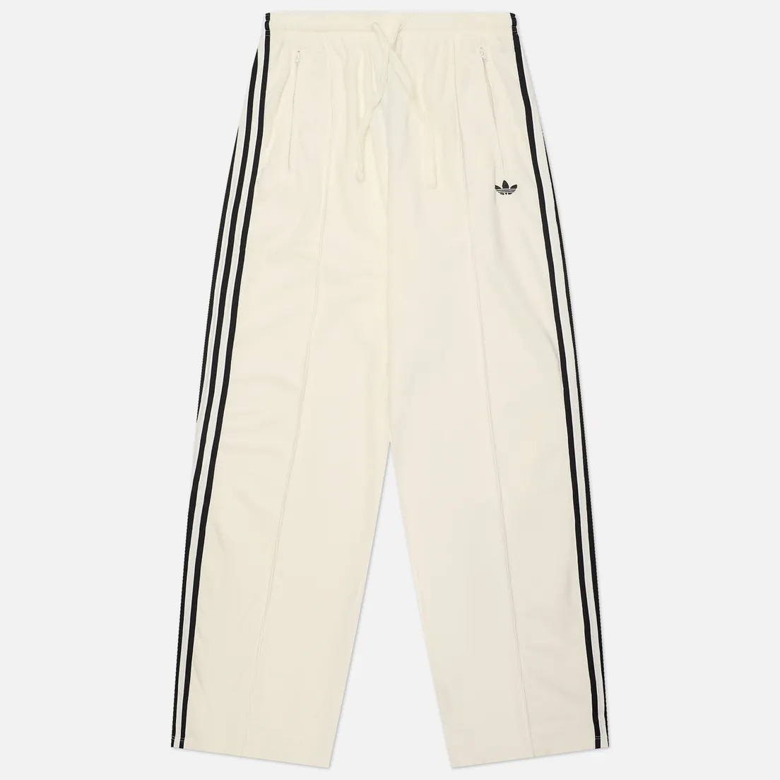 adidas Originals Женские брюки Terry Towel Firebird