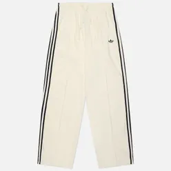 adidas Originals Женские брюки Terry Towel Firebird