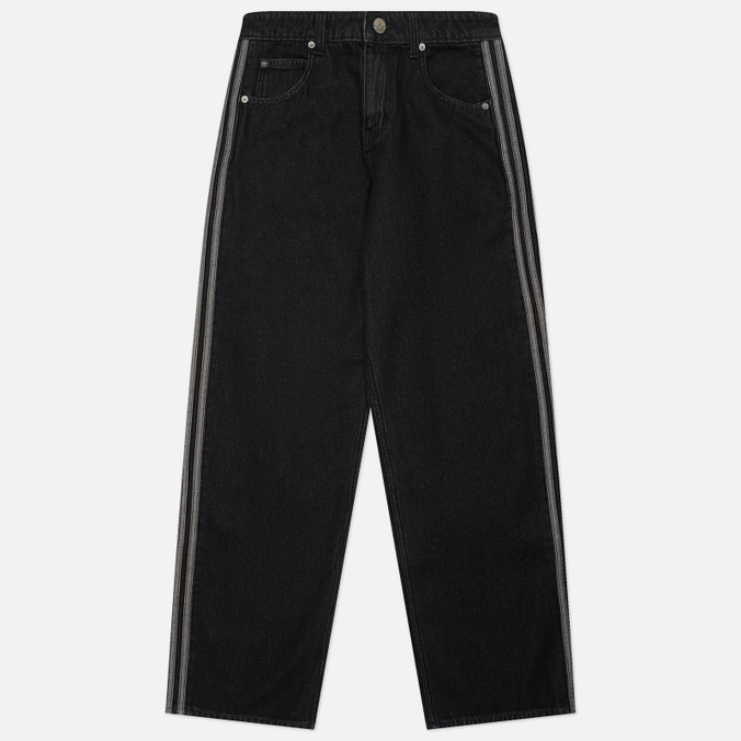 Мужские джинсы adidas Firebird