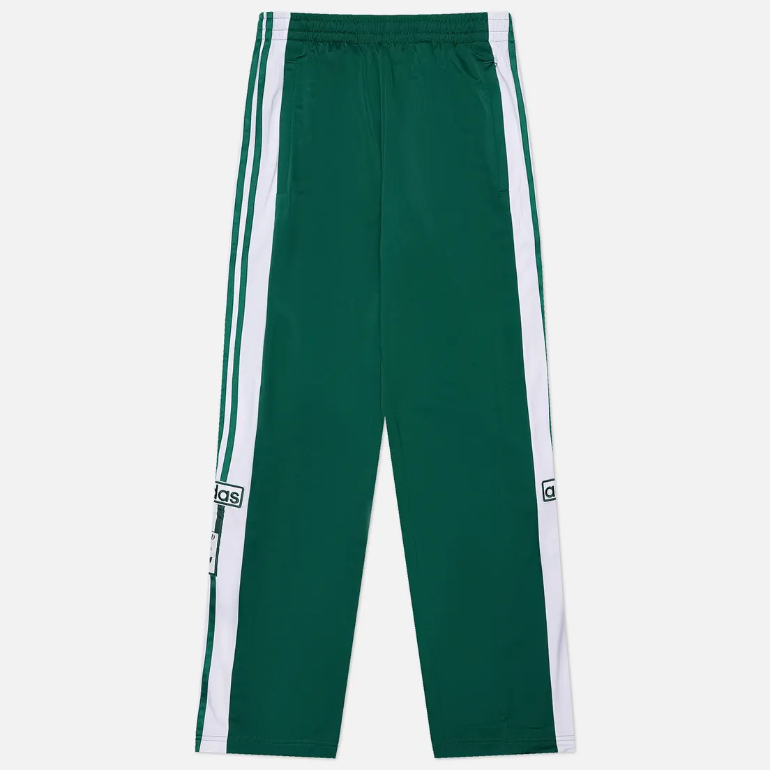 adidas Originals Мужские брюки Adibreak Track