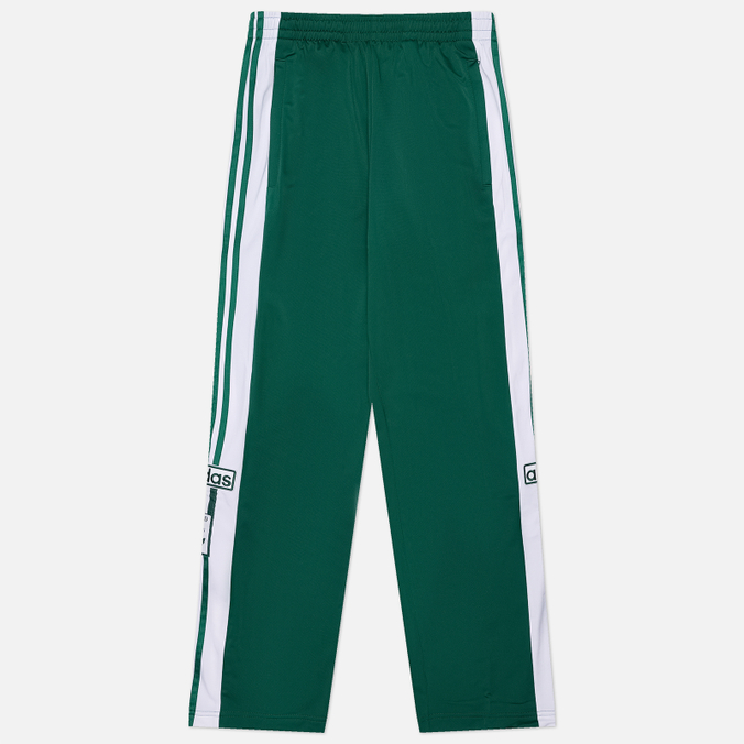 Мужские брюки adidas Adibreak Track