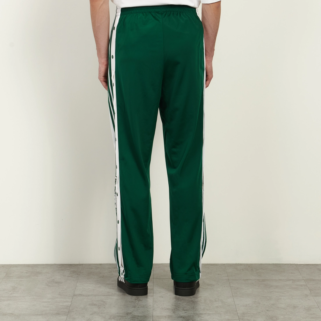 adidas Originals Мужские брюки Adibreak Track