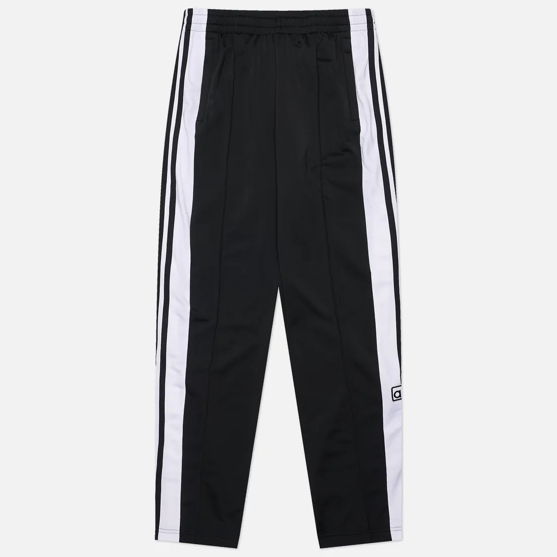 adidas Originals Мужские брюки Adibreak Track