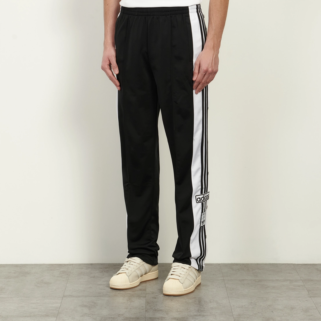 adidas Originals Мужские брюки Adibreak Track