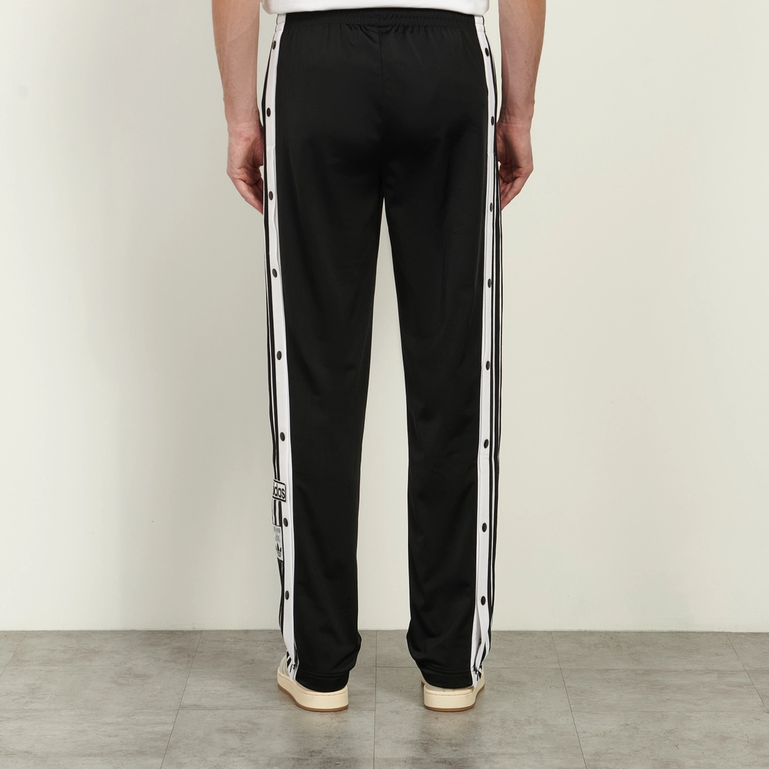 adidas Originals Мужские брюки Adibreak Track