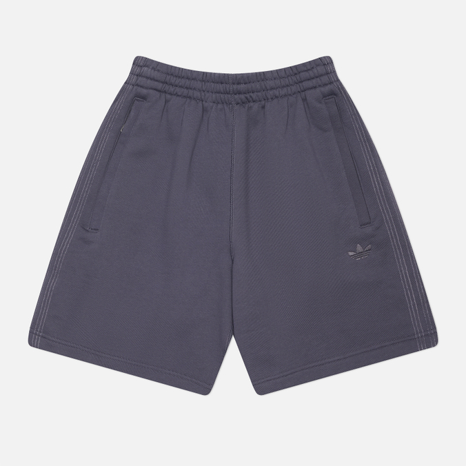 Мужские шорты adidas Premium Essentials 7790₽